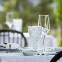 Conceitus Winery Restaurant